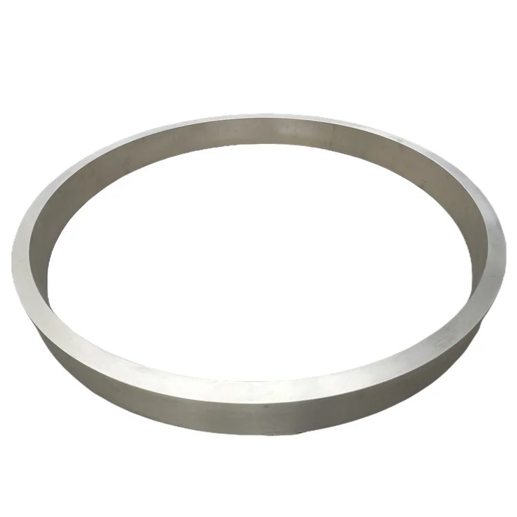 Nickle-Based Copper Ps15/019 Copper Sleeve Permanent Mold Gravity Die Sand Casting  For Electric Power Industry