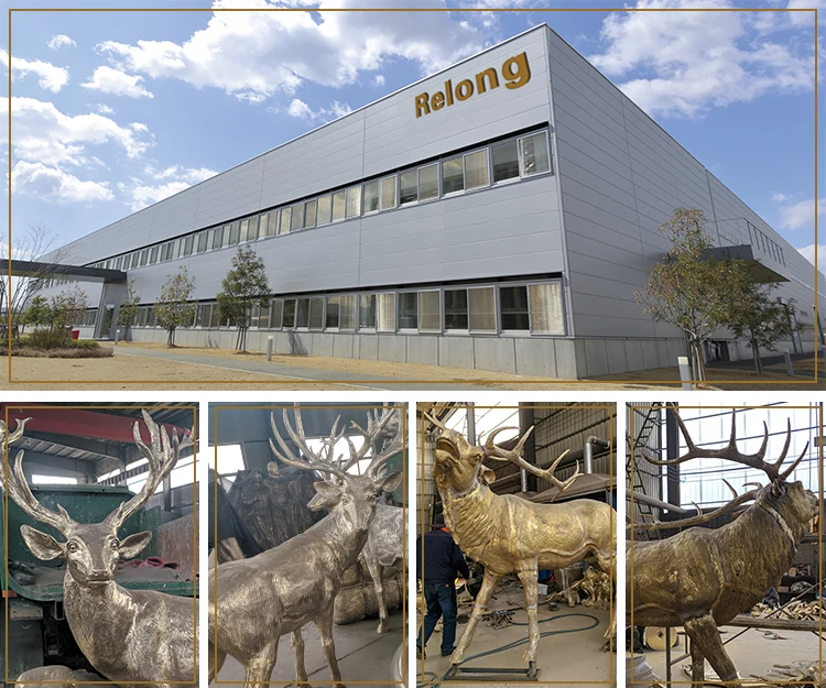 our-factory.jpg