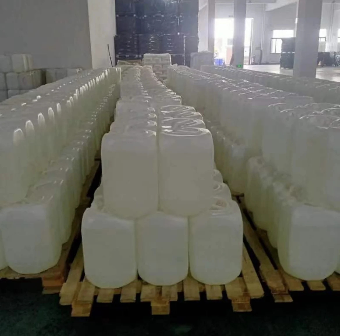 Strong Instant Adhesive High Performance Cyanoacrylate Glue