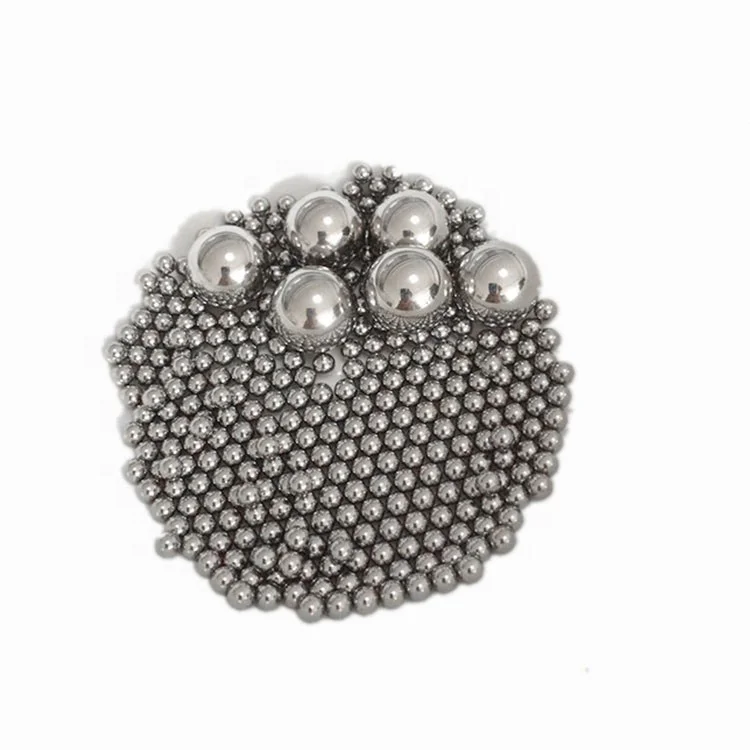 
0.5mm 1mm 2mm 3mm 4mm 5mm 6mm 7mm 9mm 10mm 11mm 12mm High hardness High quality tungsten carbide bearing balls 