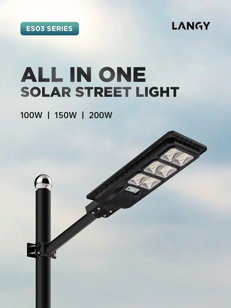solar street light (1).jpg