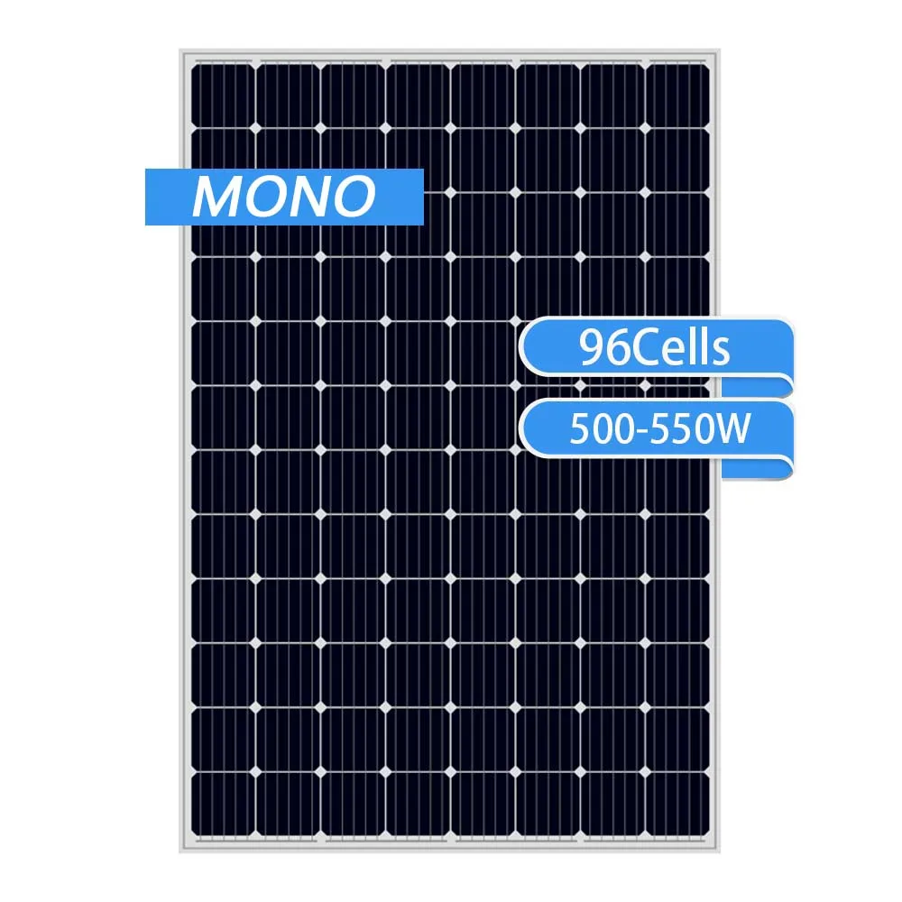 500w Mono Solar Cells 96Cells Panels 5BB 550W 1000w Monovisc Handybrite Diode solar roof tile module XTM Panel Cheap Sale snagit