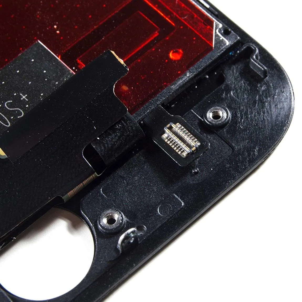 
Wholesale China Mobile Phone Lcd High Quality Lcd Display For Iphone 7 Screen Replacement 