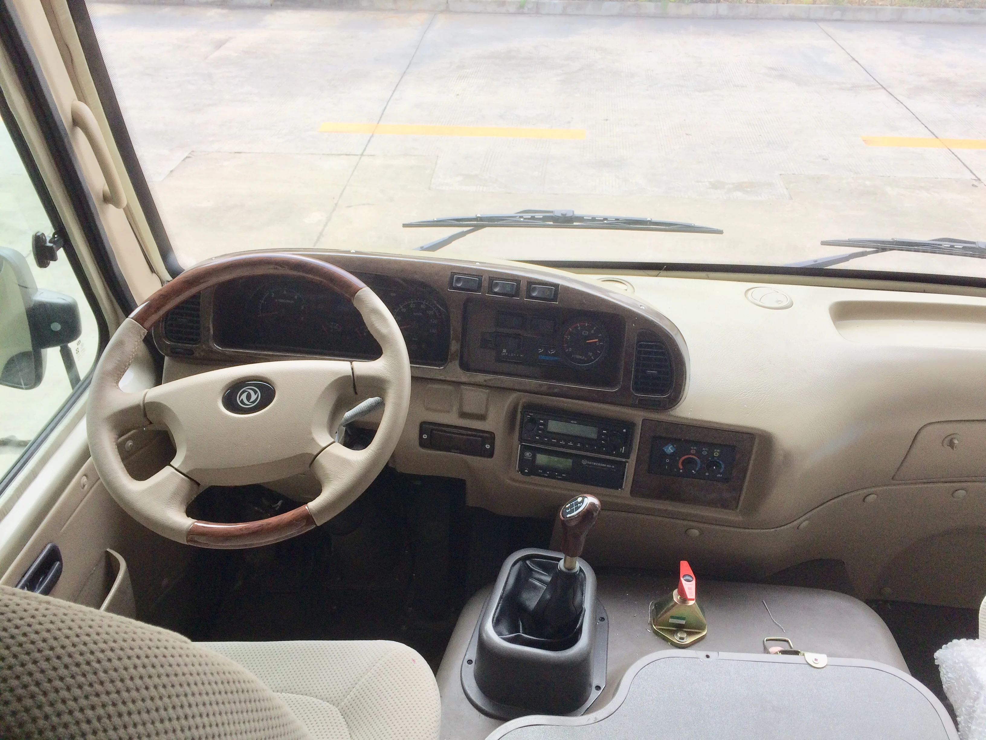 
19 seats low price toyota coaster mini coaster for sale 