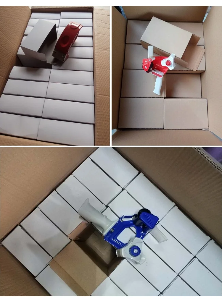 tape dispenser (9).jpg