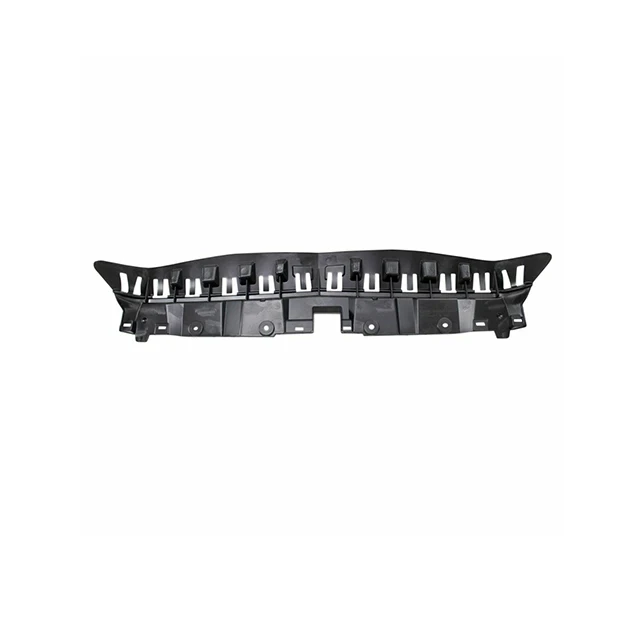 FOR 2011-2014 Dodge Charger 3.6L 6.4L Hemi SRT V8 SRT8 SUPERBEE PANEL. CLOSEOUT. PANEL CLOSEOUT 68092604AA