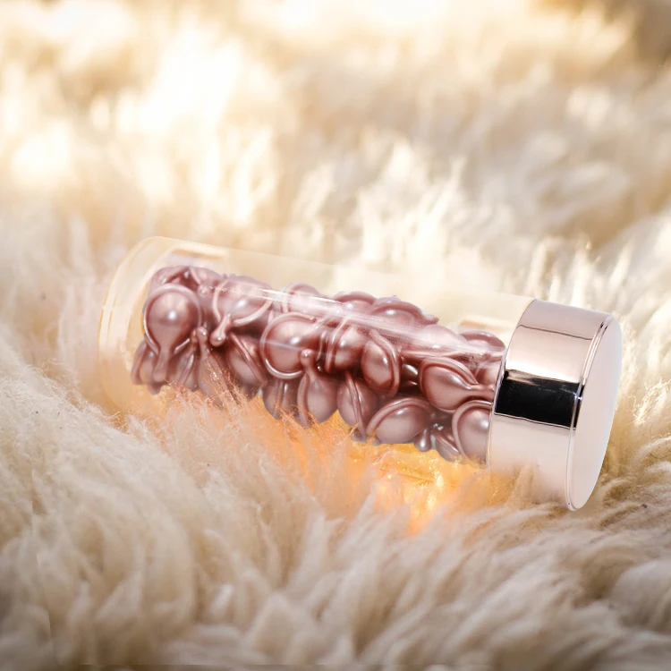 Vitamin C Serum Kojic Acid Serum VC Cream Skin Care Remove Dark Spots Whitening Face Secrum