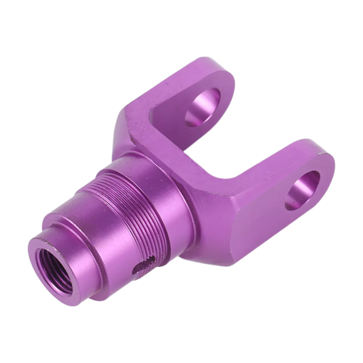 Custom CNC lathe processing turning and milling 6061 aluminum alloy processing laser laser carving hardware CNC processing