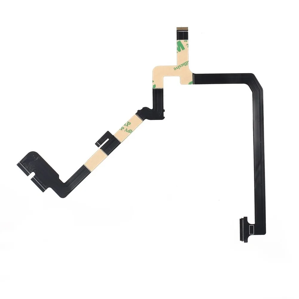 Flexible Gimbal Flat Cable For DJI Phantom 4 Drone Replacement Repair Accessories Spare Parts