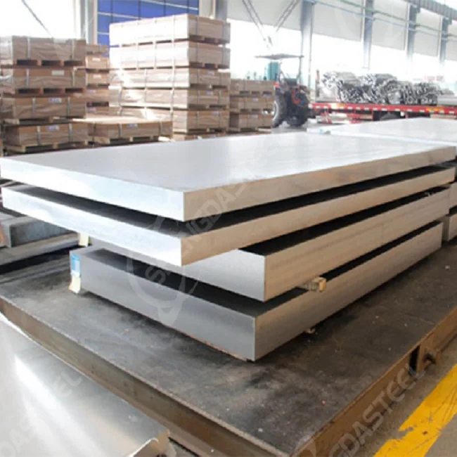 Factory Price Wholesale Custom 5052 5083 5754 5182 Aluminum Alloy Roofing Sheet Sublimation Plates