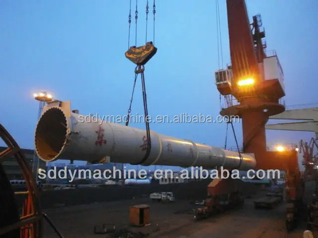 2024 Big Output autoclave aerated concrete brick making plant full automatic aac block and panels production For New Starter