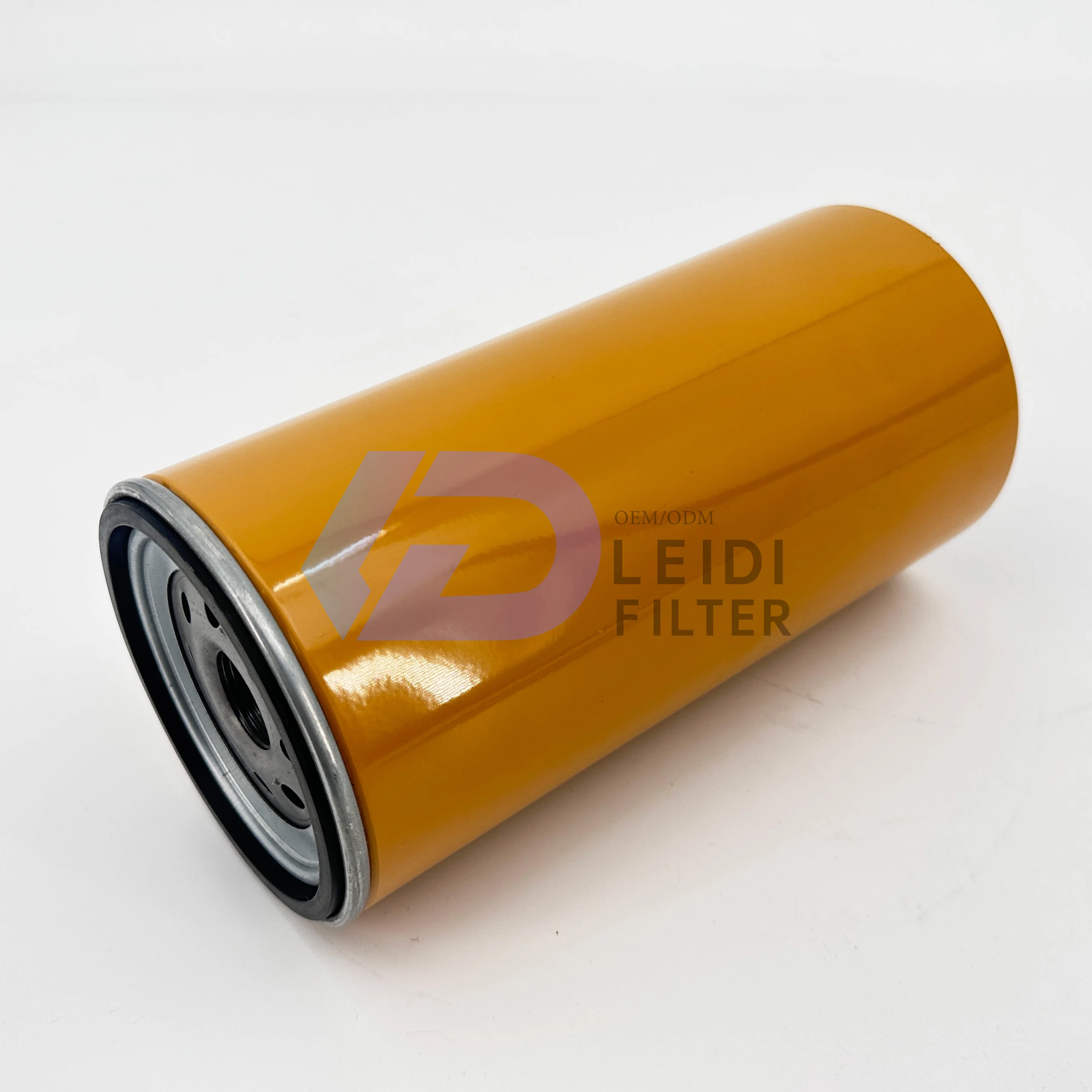 21470004 SP1545M SP1989M 2914899900 3222308994 часть двигателя масляный фильтр 54292 BF13910 CX1016A GB6230 05720228 05825009