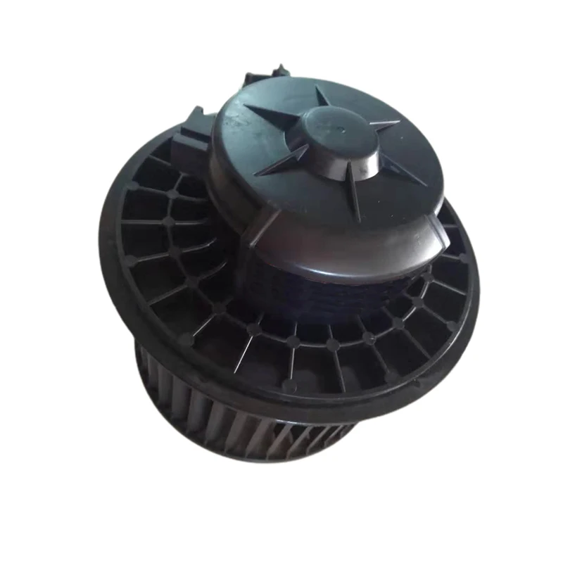 Car Air Condition HVAC Heater Blower OE 27226ED50A 27226EE91A For NI SSAN TIIDA 05-06 Elegance LIVINA 06- Classic Sylphy 06