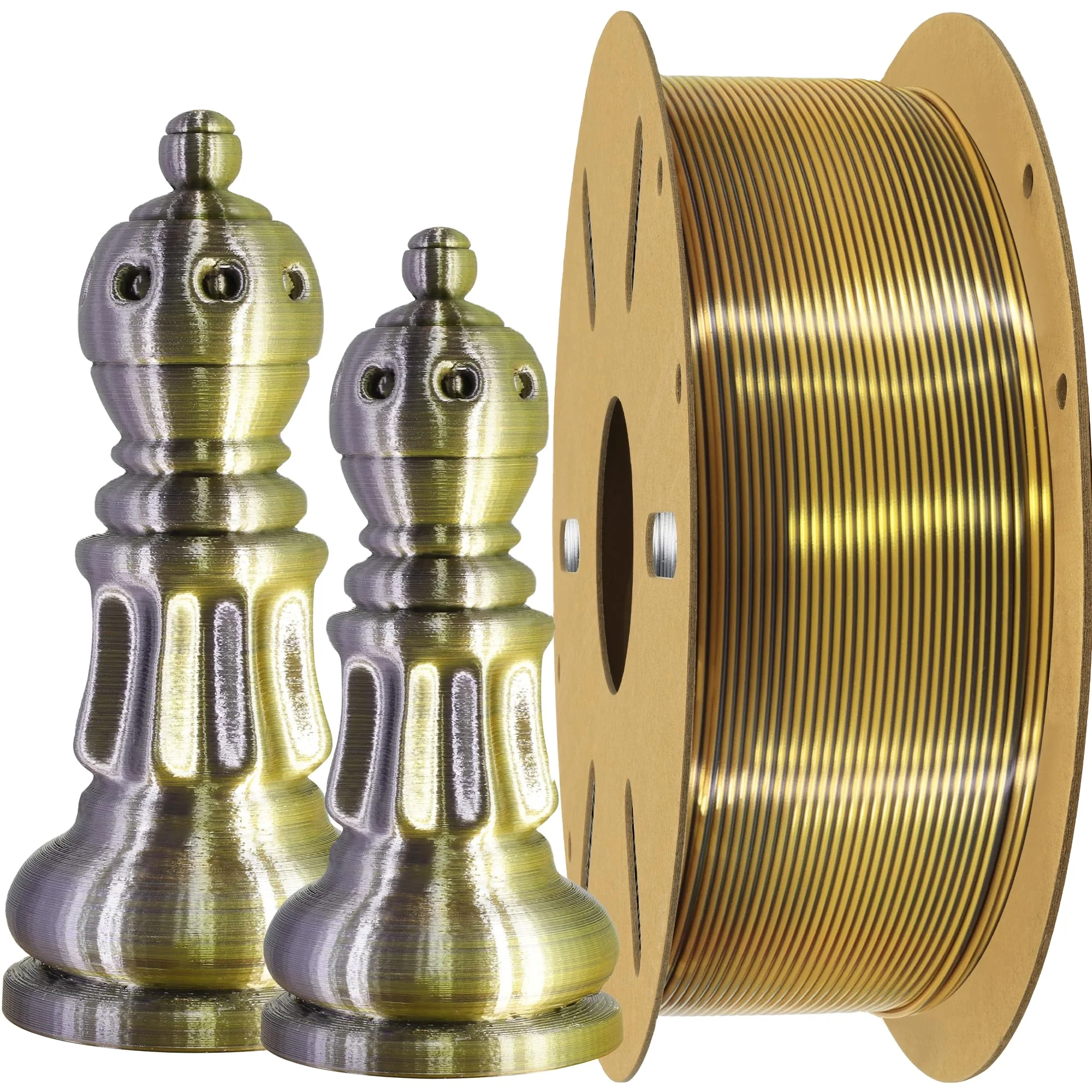 3d printer carbon fiber peek filament for 3d printing