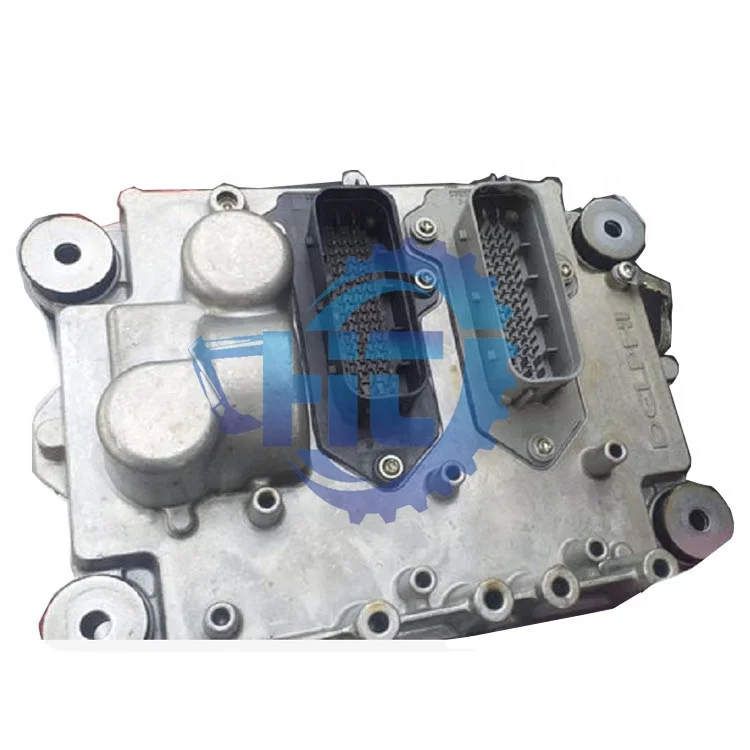 Хит продаж контроллер J C B JS210 JS120 ECU ECM 320/09688 32009688 28362721 28337682