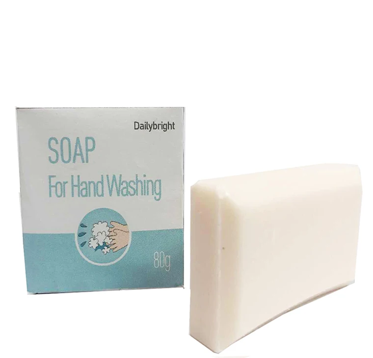 Различные формы, цвета, граммы для гостиничного бара мыло со специальным ярлыком на заказ