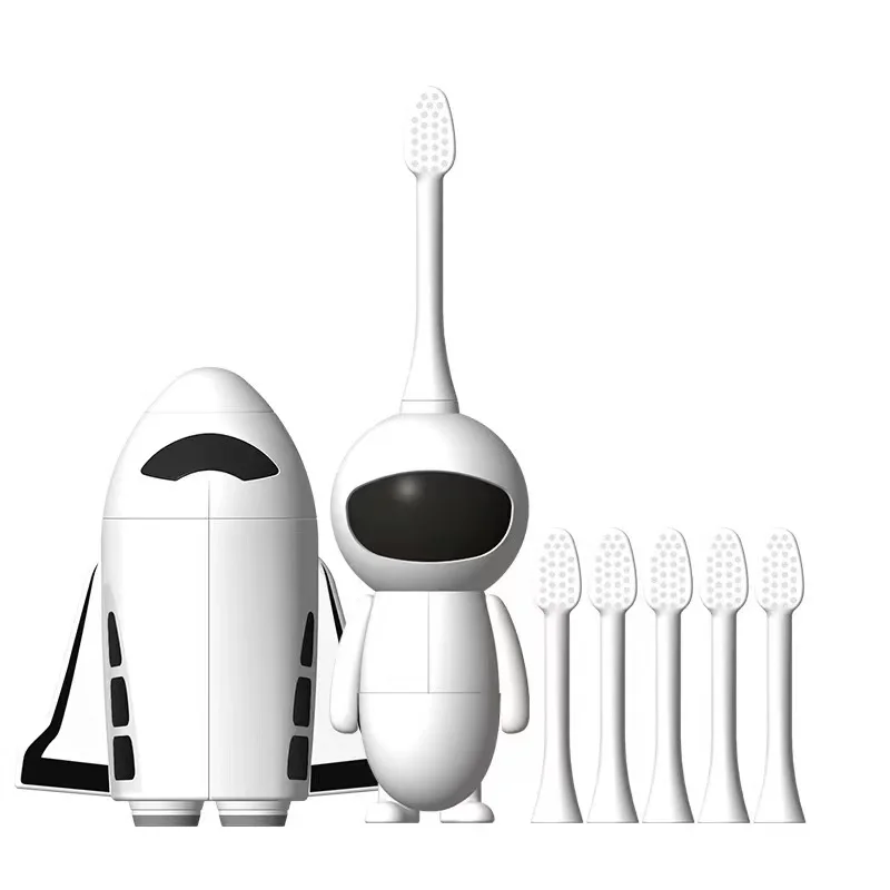 toothbrush high quality electric teeth brush electronic toothbrush