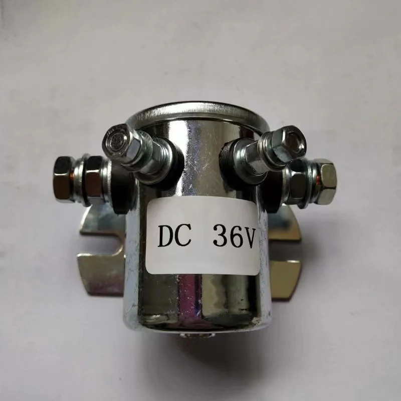 Solenoid Relay8.jpg