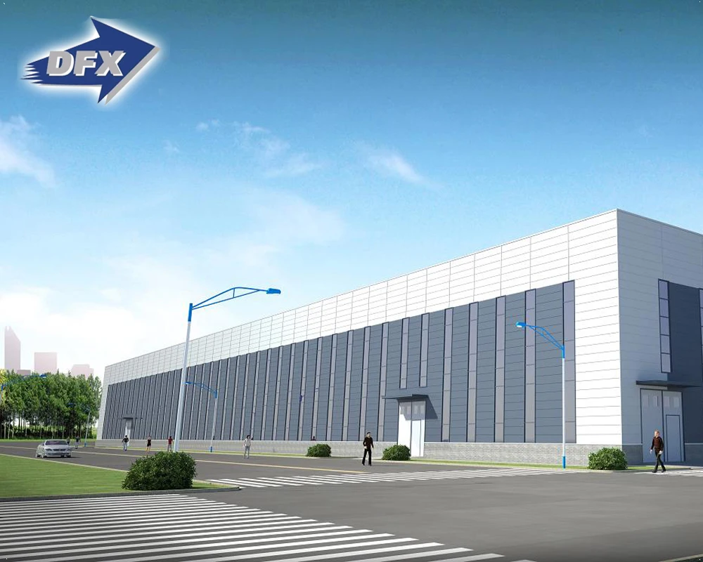 Prefabricated High Quality Decorative Exhibition Interior Aluminium Mini 100mm Square Truss Building steel structure