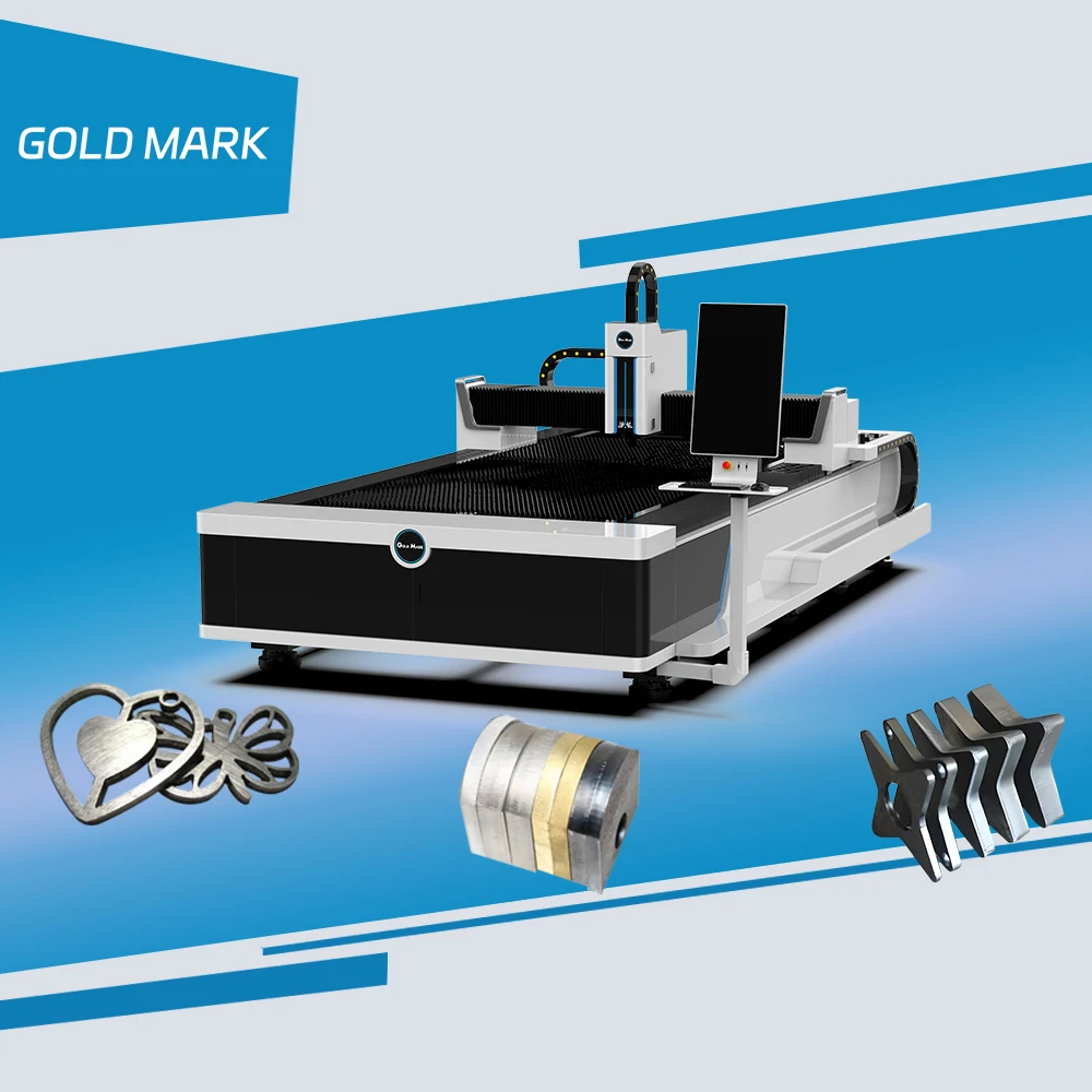 Exclusive supply South Korea cortadora laser maquina corte machine