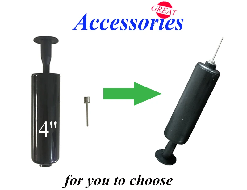 Fitness Hand Foot Massage ball Exercise Tired Release Yoga Half-Ball Soles Hedgehog Sensory Training Grip Physiotherapy balls