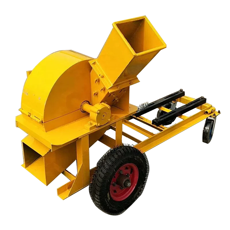 Durable wood shaving machine/600 Mini automatic wood shaving machinery/White pine wood shaving machines South Arica