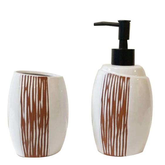 Customized hot selling factory wholesale cheap price and high quality bathroom accessories