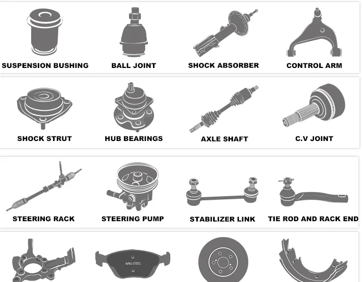 paste-pic-dp_uuid_ykeso