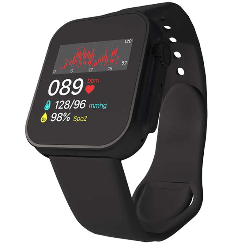 D20U Smartwatch Low Price Men Women Fitness Tracker relogio reloj inteligente Wearable Device Ultra Smart Watch