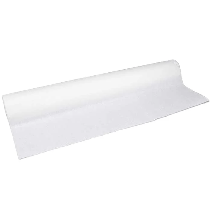 Pattern Paper Smooth Exam Table Paper for Patternmaking, Drafting, and Tracing