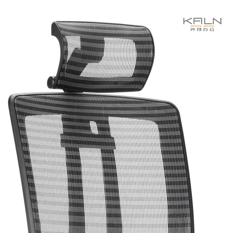 Modern design office chair office furniture Kaln factory green material customized meeting table OEM ergonomic gaming chair