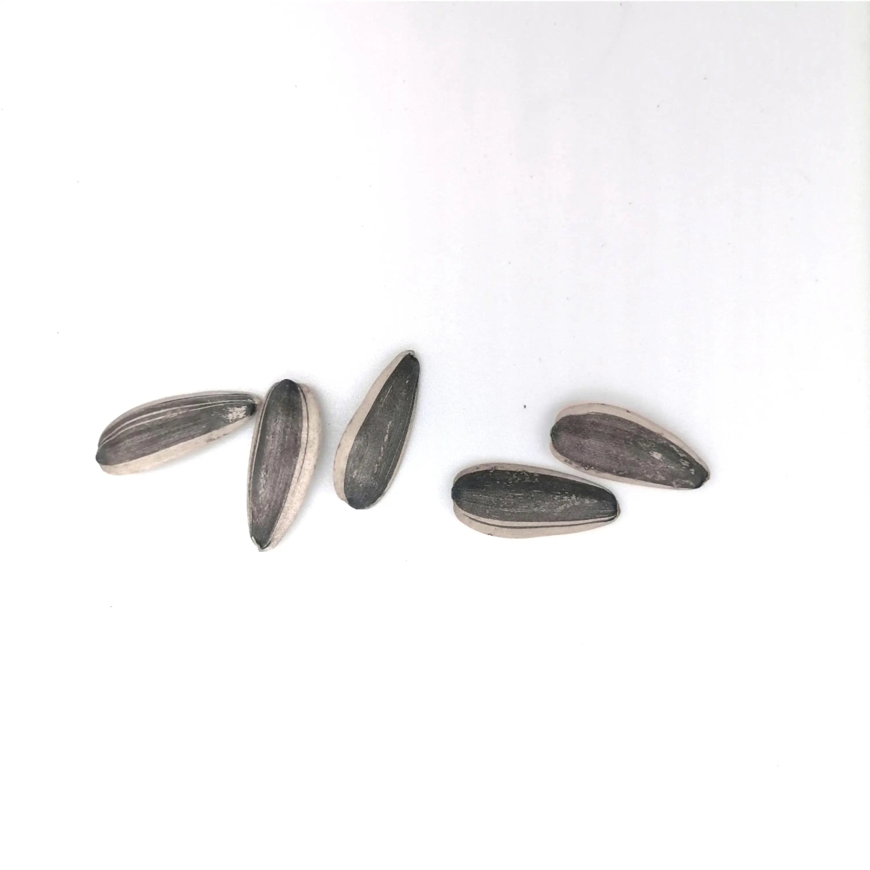  Chinese factory supply high quality 363 sunflower seeds 361 for