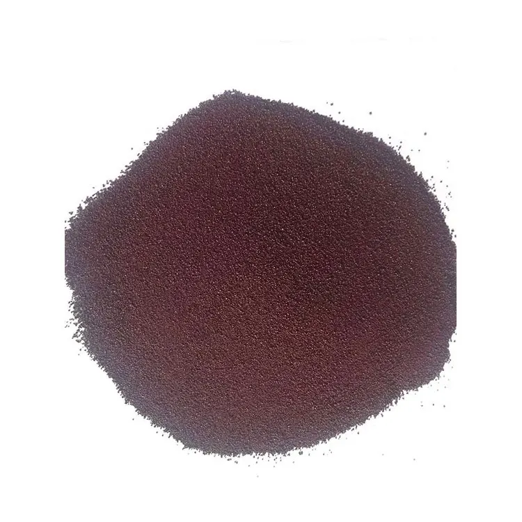 Vendor Supply Disperse Red Powder High Quality Organic Red Powder Dye CAS No.12223-37-9