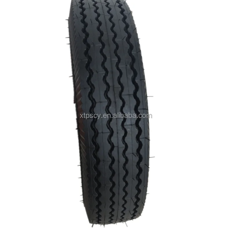 llantas mrf para moto tire 4.00 -8 bajaj motorcycle tyre Wheels & Tires