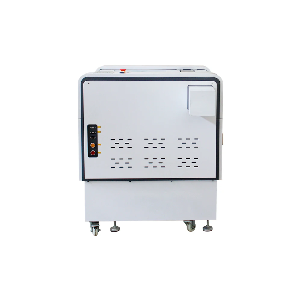 4060 40W 50W cnc миниатюрный CO2 портативный маленький настольный cortadora мини лазерный гравировальный станок по низкой