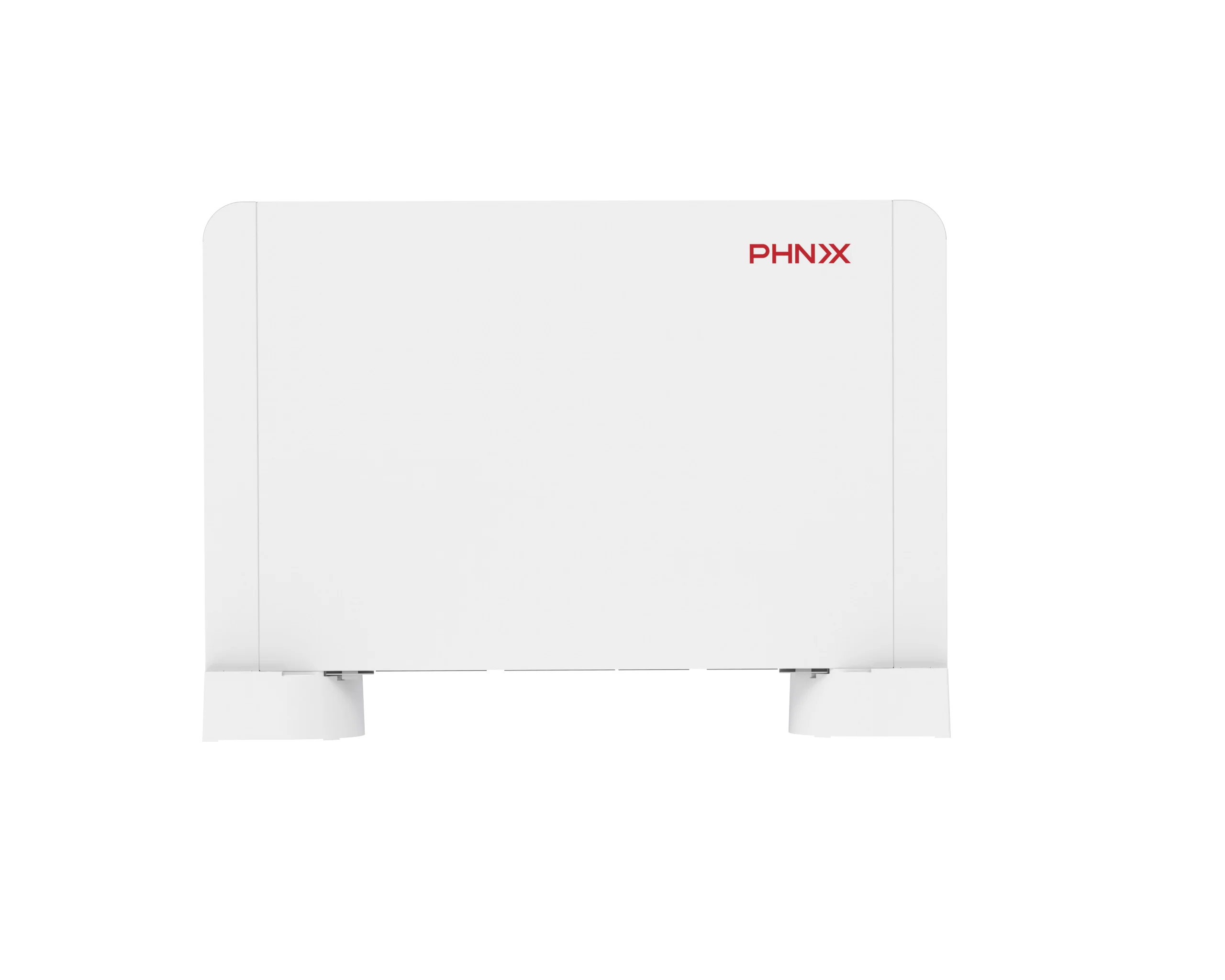 Ультратонкий установщик катушки вентилятора, показать, Великобритания, рынок ЕС, интеллектуальное управление, система охлаждения отопления, китайская фабрика, Oem Odm