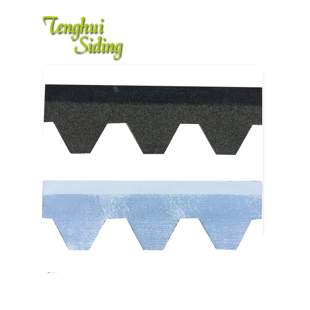 Creative Roofing Panels Decorative Building Materials