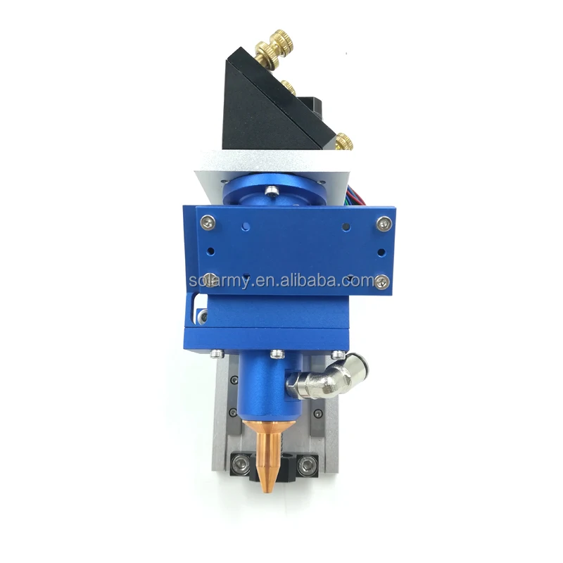 autofocus Laser head-1.jpg