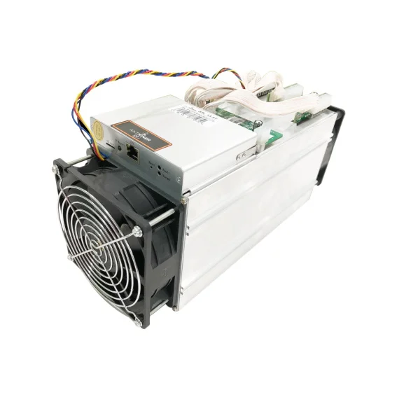 Asic Antminer S9i 14th  case 1310w asic minero bitman antminer bitmain antminer e9