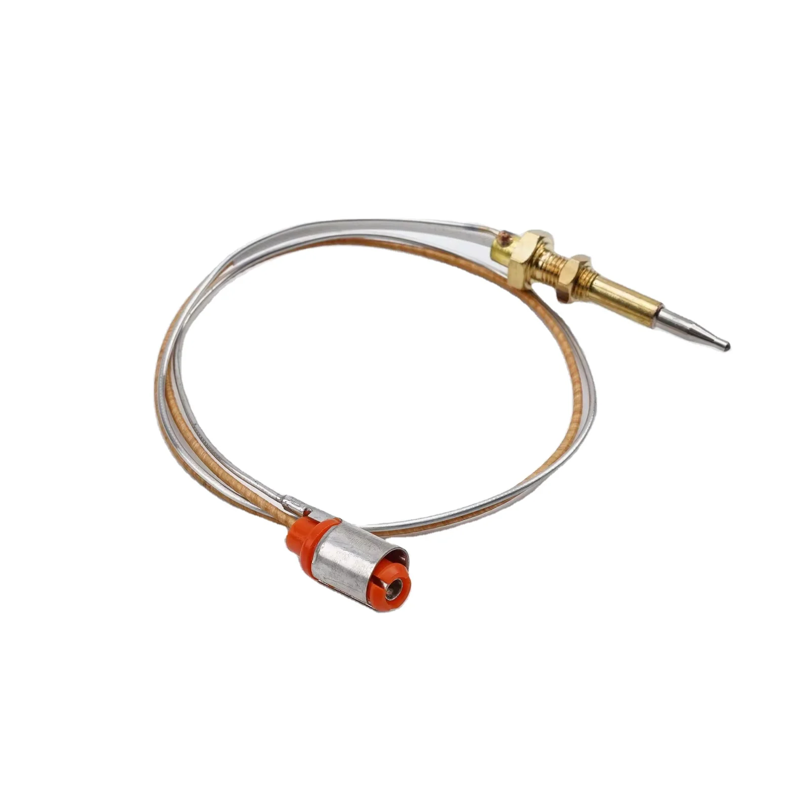 Коммерческая Универсальная замена термопары газовой плиты