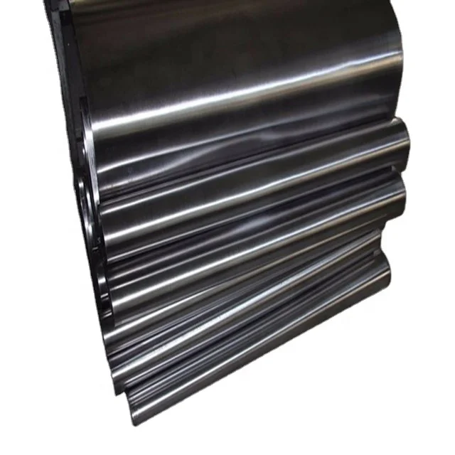 Профессиональный свинцовый листовой рулон металла рентгеновский Свинцовый лист Прямая поставка