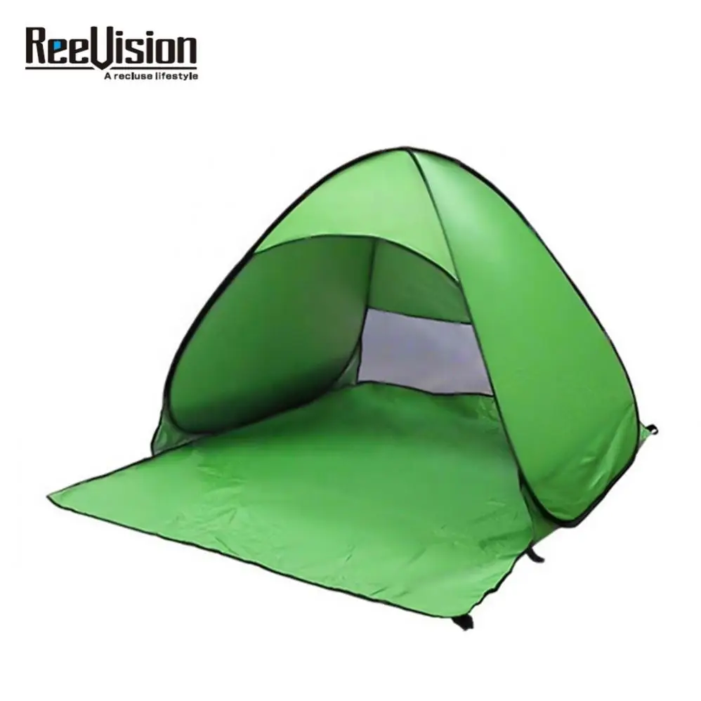 Modern Novel Design Factory Price Outdoor Tent Camping