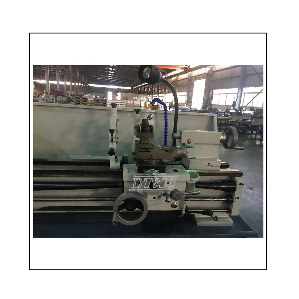 C1340A CZ1340A bench lathe  Small lathe  Small lathe  factory direct sale