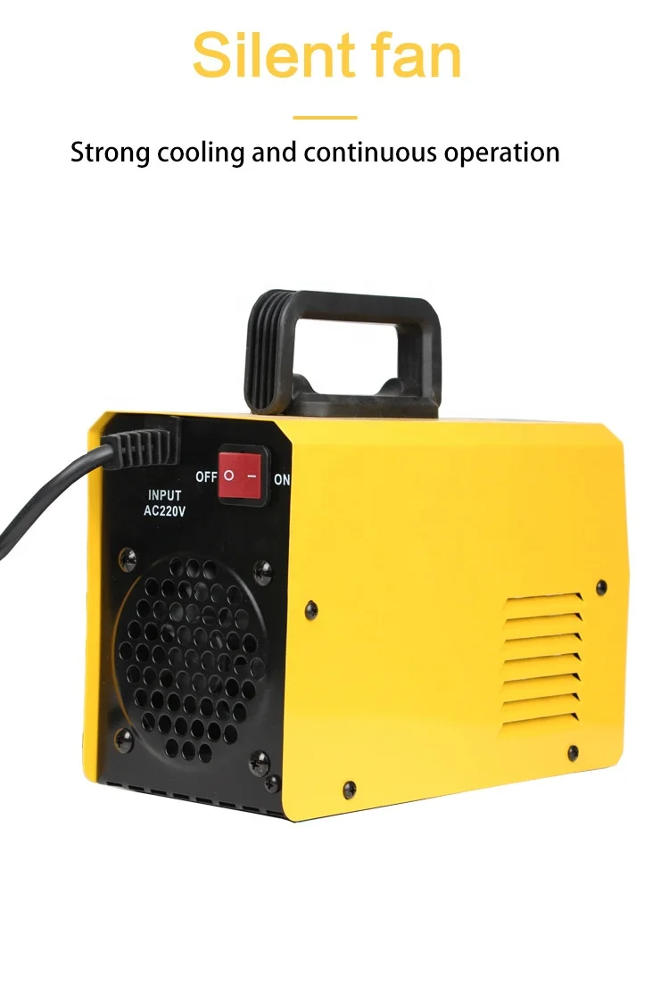 Горячая Распродажа, портативный сварочный набор mma 300, сварочный аппарат, другие дуговые сварочные машины, сварочный аппарат