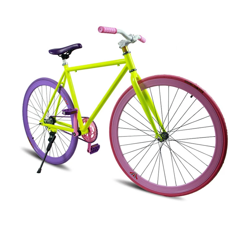 fixie bike fixed gear29.jpg