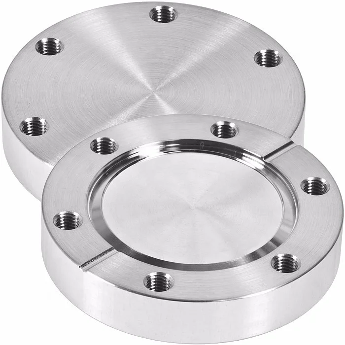 
REDUCING FLANGE, 2-3/4