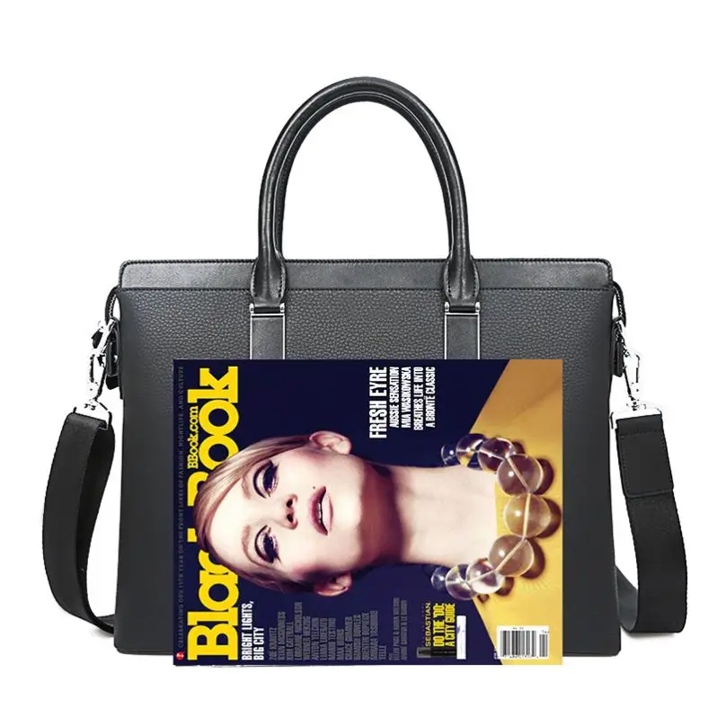 Modern Novel Design Various Specifications Fashion New Design Genuin Leather Handbag Turkey