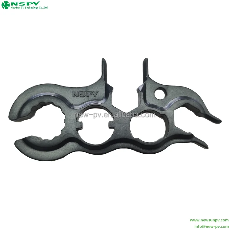 Wrench tool (5)-logo+URL.png
