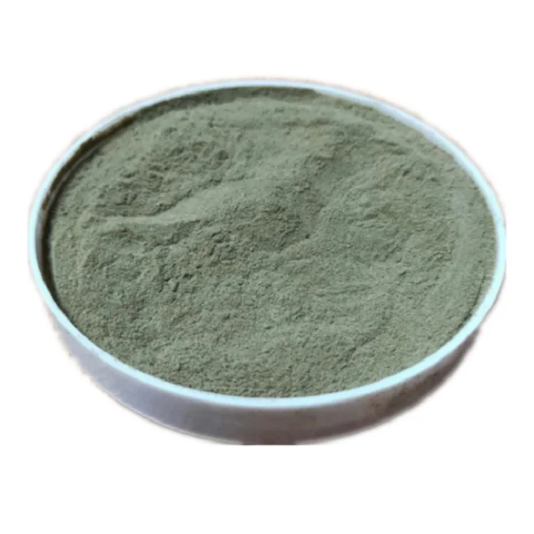 Finest Supply Minerals Raw Material 20% Iron Glycinate Ferrous Glycinate