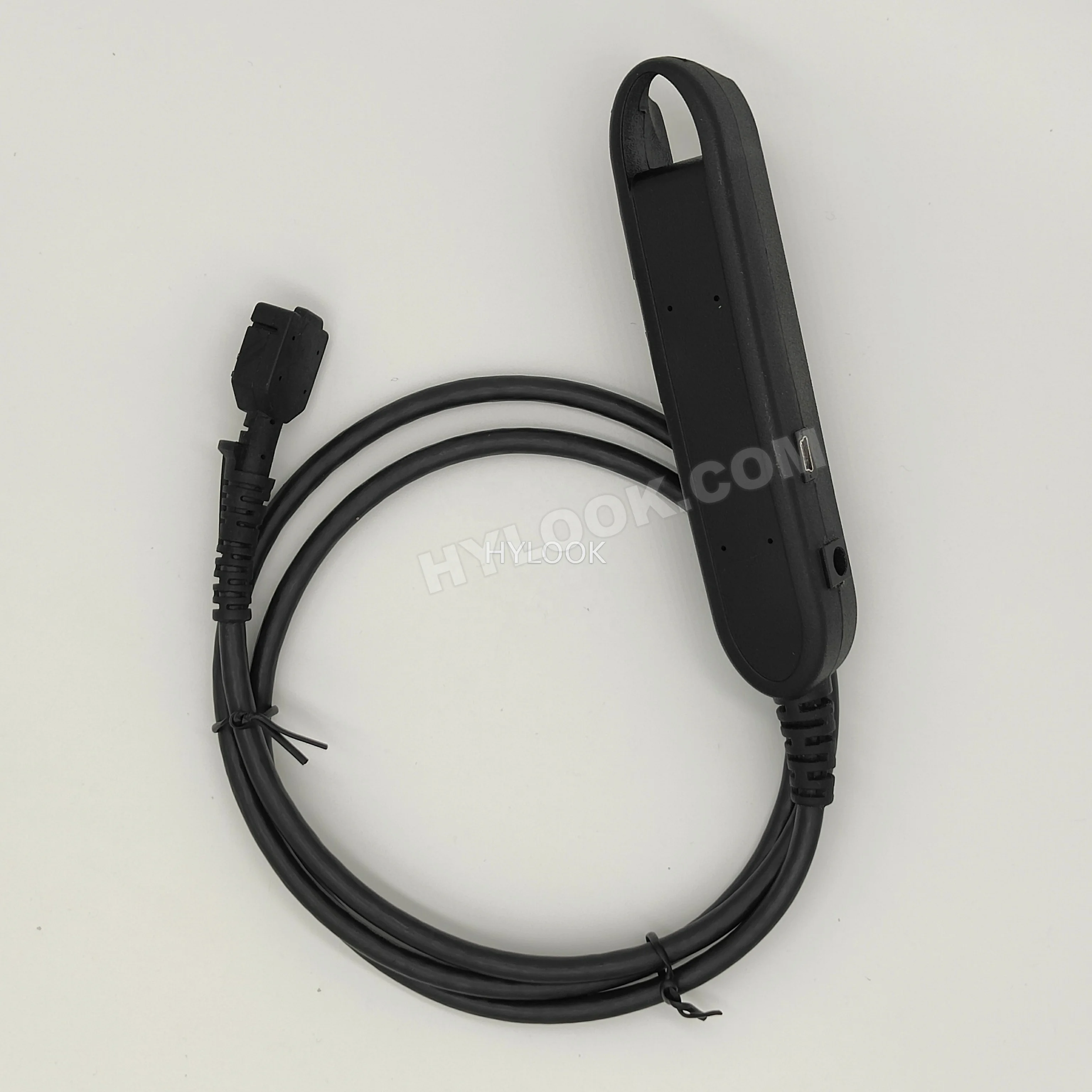 Ethernet Cable Verifone CBL282-005-02-A For Vx810 Vx805 Vx820